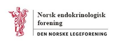 Behandlingsvarighet Lav risiko Høy risiko Alendronat 5 år 10 år Aclasta 3 år 10 år Forsteo Max 2 år Max 2 år Prolia 14 år?