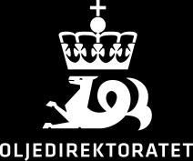 brønnaktivitet - Saksbehandling og