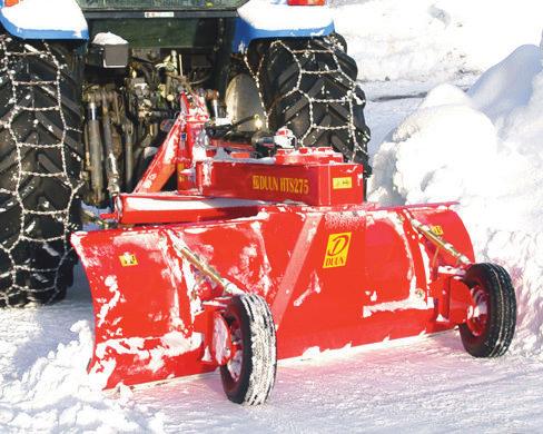 Vi har en bred vifte av kvalitetsprodukter som innbefatter ventiler, motorer, pumper, aggregater med mer.