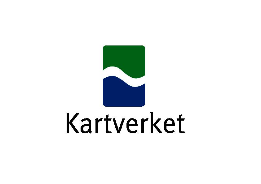 Kartverkets (Sjødivisjonen) (rå)data og innovasjonspotensial S.