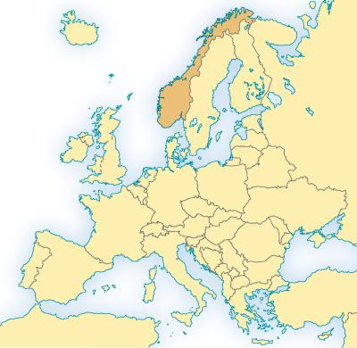 Nasjonal autonomi Bør Norge ha mulighet til å produsere ekomtjenester uten