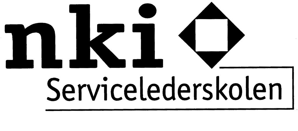 NORSK VAREMERKETIDENDE Registrerte varemerker 15.11.1999-46/99 (111) Reg.nr.: 199957 (151) Reg.dato: 28.10.1999 (210) Søk.nr.: 199902335 (220) Inn dato: 05.03.1999 (111) Reg.nr.: 199958 (151) Reg.