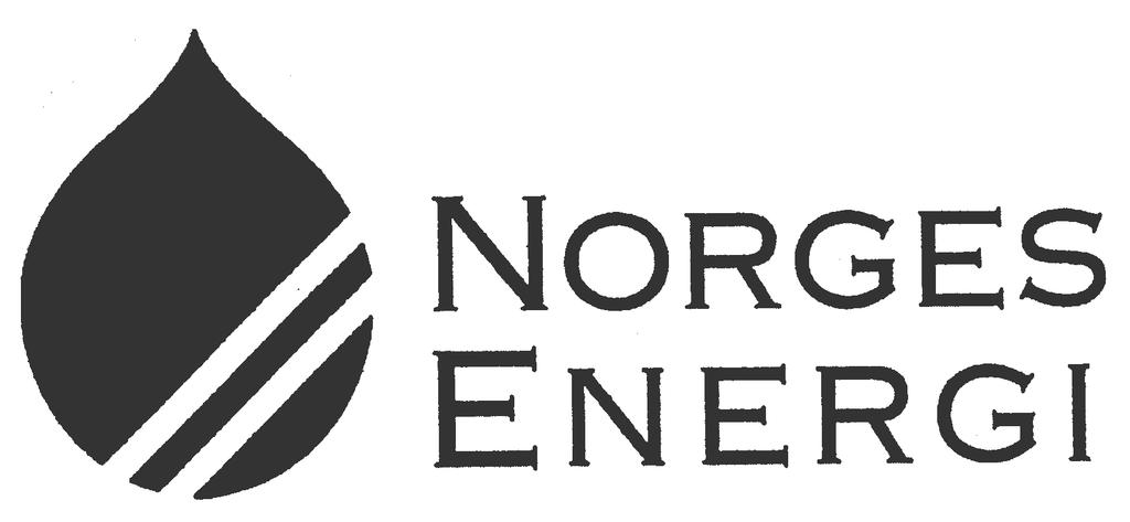 NORSK VAREMERKETIDENDE Registrerte varemerker 15.11.1999-46/99 (111) Reg.nr.: 200019 (151) Reg.dato: 28.10.1999 (210) Søk.nr.: 199907155 (220) Inn dato: 19.07.1999 (111) Reg.nr.: 200021 (151) Reg.