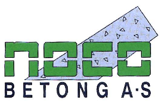 1999 JEODE (730) Innehaver: Insignia Solutions Inc, Fremont, CA, US (740,750) Fullmektig: AS Bergen Patentkontor, Postboks 981, 5808 Bergen KL.