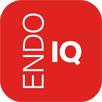 Trinnvise instruksjoner 6.7 DENTSPLY ENDO IQ -programmet 6.7.1 Starte programmet DENTSPLY ENDO IQ er et ios-program for flere brukere for ipad som omfatter følgende funksjoner: behandlingslogg og -rapporteringssystem (se 6.