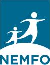 Årskonferanse 2017 NEMFO Nettverk for miljørettet folkehelsearbeid I samarbeid