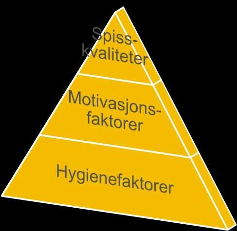 Hvilke to Gjerdrums-kvaliteter er de aller mest særpregede og attraktive?