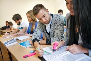 12 Den nye skolen på Østlandet vil tilby utdanning som