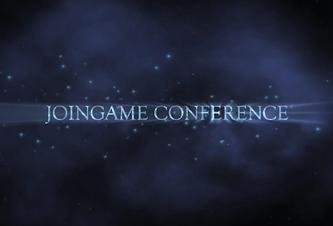 1st Int. Conference Voss How to make money and build a solid game company in 2012?