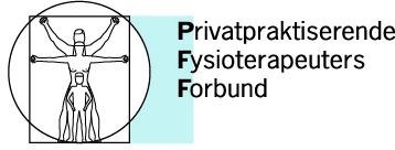 LEDER Apexklinikken Terapisenter Fyrstikkallèen 3b, 0661 Oslo Tlf.: 918 00 916 E-mail: leder@fysioterapi.org Vår ref.: 002-16-Direkte adgang Dato: 08/12.