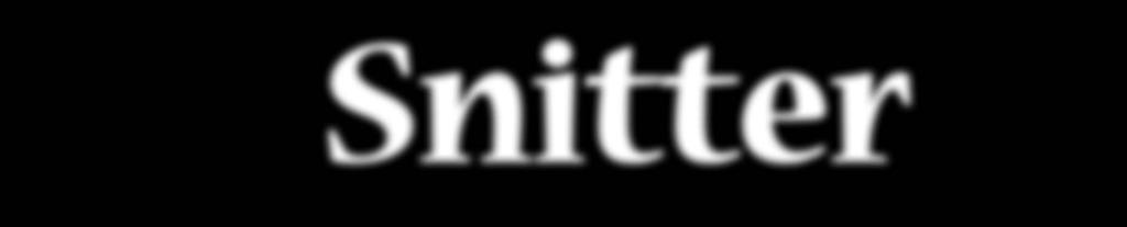 Beregnet til 4 snitter pr. person. (kr.