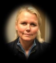 Dersom kandidatene blir valgt vil førsteamanuensis Helene Marie Kjærgård Eide utpekes til prodekan for utdanning i tillegg til at det vil bli utpekt en visedekan for profesjonsstudiet i psykologi.