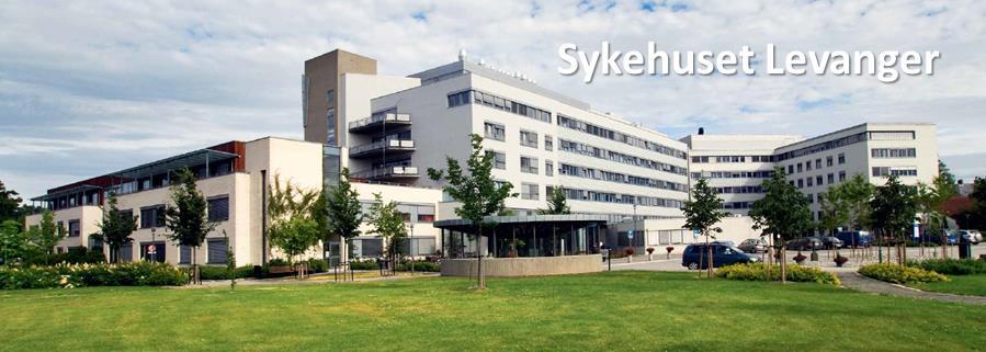 Integrated Medicine Management (IMM) Systematisk verktøy Seeks to maximise health through the optimal use of medicines.