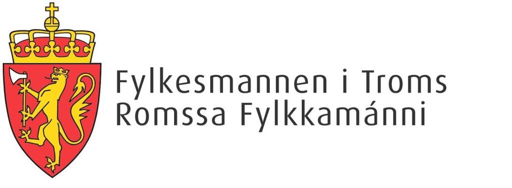 Fylkesmannens rolle i planprosessen