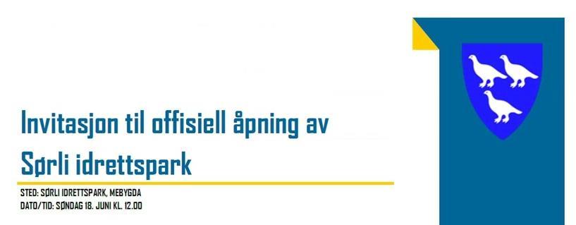 Inderdals elva bru. For å få konkurransegrunnlaget utlevert kontakt kommunen v/ Stig H. Frleand på stig.freland@lierne.kommune.no eller tlf. 74 34 34 32 Anbudsfrist settes til 07.