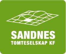 Sandnes tomteselskap KF Tlf: 51 33 50 00 Org. nr.: 993 360 198 www.sandnes-tomteselskap.