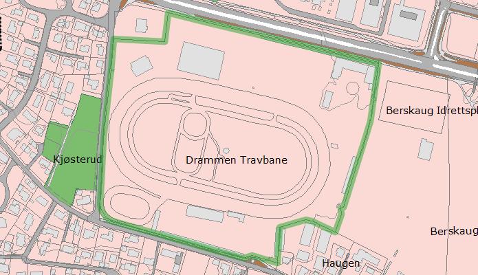 Snøskred - Utløpsområde Snøskred - Utløsningsområde Skredhendelse - Utglidning Skredhendelse - Isnedfall Skredhendelse - Flomskred Skredhendelse - Jordskred 1 x 0m 2 Skredhendelse - Leirskred 1 x 0m