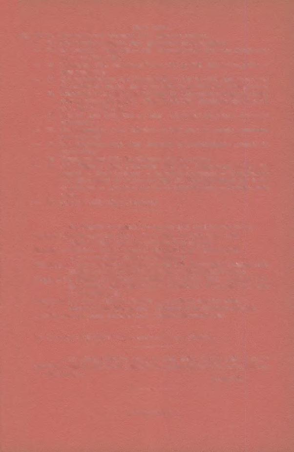 -Trykt 1923: VII. Nr. 71. Sinnssyksy1enes virkwmhet 1919. (Hospices crakeīds. - 72. Folkernengdens bevegelse 1919. (Mouvement de la population.) - 73. De spedalske i Norge 1916-192.