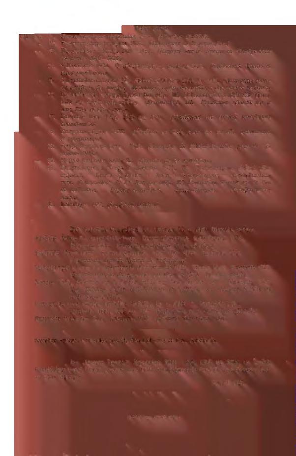 Fiskerforsikringen 1921 NI - 31/3). (Assurances contra les accidents des marins. Assurances can tre les accidents des manus pecheurs) - 76. Folketellingen i Norge 1 desember 192. III.