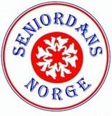 Veien videre Agdenes seniordans er en høyst oppgående gruppe, med dansere fra 64 år til 84 år. Fra 13 dansere på første øving i 2011 har vi i dag et snitt på over 20 dansere på hver øving.