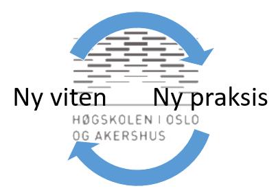 Utkast til høringssvar på HiOAs strategi 2024 fra Institutt for grunnskole- og faglærerutdanning I det store og hele kjenner institutt GFU/LUI seg igjen i den faglige profilen som trekkes opp gjennom