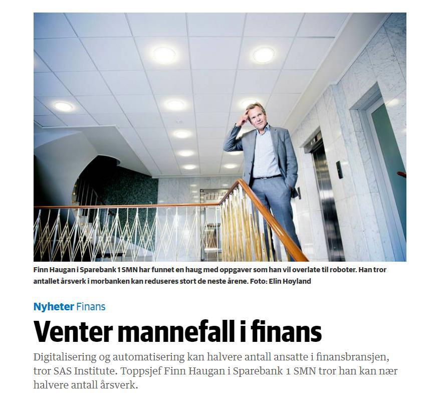 KAN VI VENTE MANNEFALL I