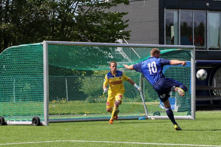 Samfunnsprosjekter Stabæks gatelag Siden oppstarten i 2013 har apparatet rundt Stabæks gatelag blitt ytterligere styrket, og arbeidstrening er blitt en viktig del av prosjektet.