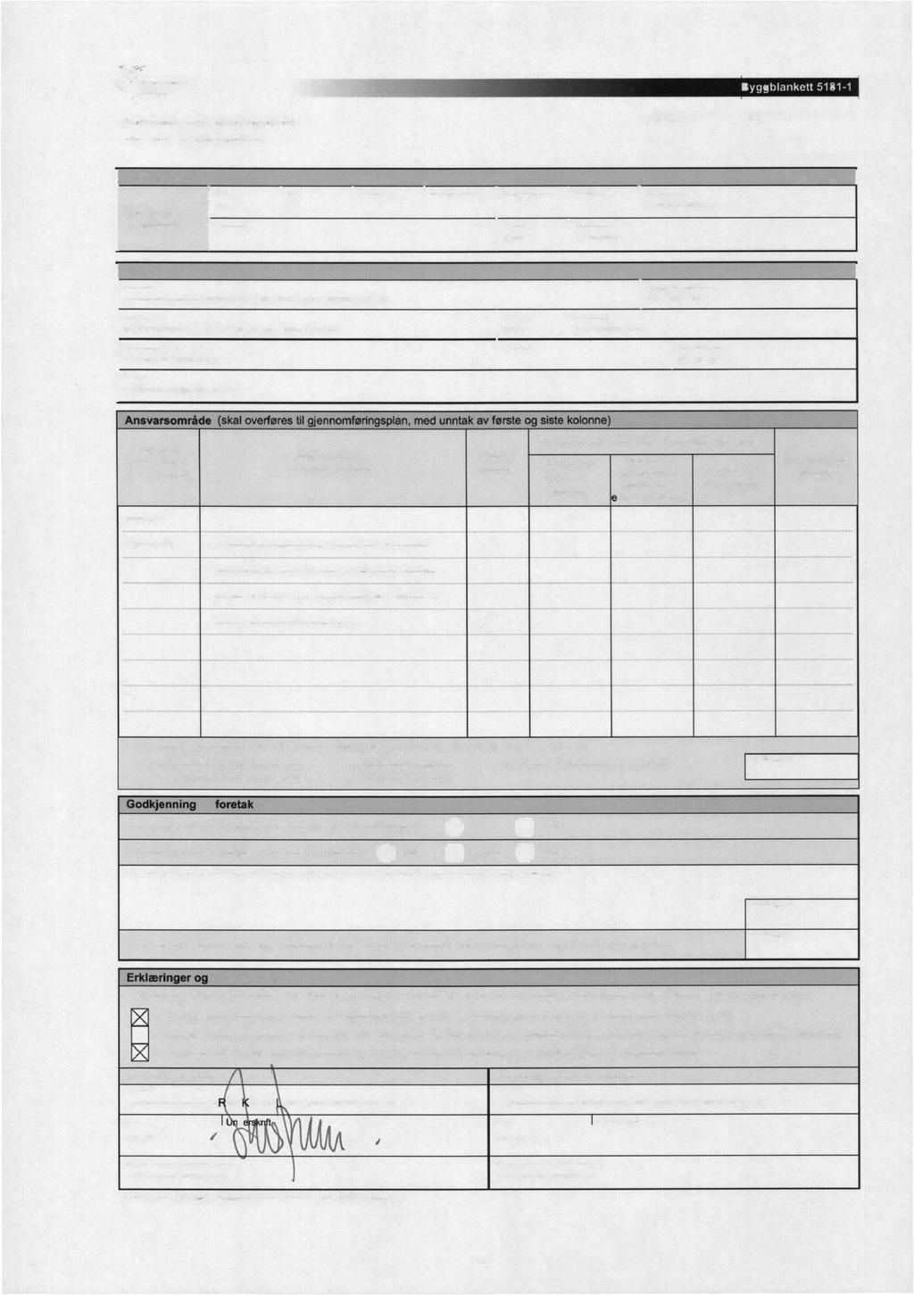 <standard norge Søknad om ansvarsrett etter plan- og bygningsloven G- Side av Søkneden gjelder Gnr. Bnr. Festenr. Eiendom/ 144 218 byggested Seksjonsnr. Bygningsnr. Bolignr.