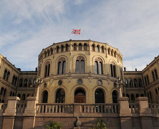 Politiske rammebetingelser Lovverk, reguleringer Økonomi og budsjett Velgere / opinionen