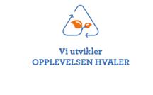 til Hvalersamfunnet Rehabilitering av skolene tre lokale senter Dypedalsåsen demografi