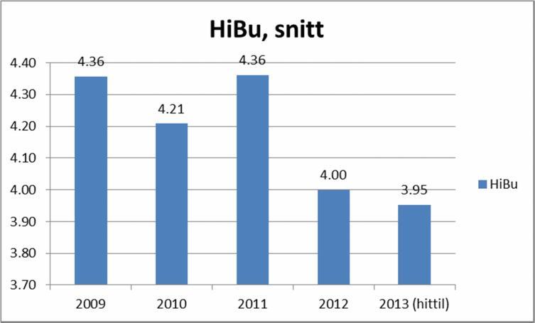 HiBu 28