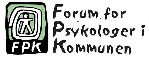 2017 Storefjell høyfjellshotell onsdag 07.06.17 kl. 18.15 Alle psykologer som arbeider i kommuner/ fylkeskommuner er automatisk medlemmer av Forumet, og har stemmerett på årsmøtet.