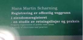 Matrikkel statistikk og konsistens mellom FKB og matrikkel v/yngvild Malmo Kun en kommunene har en «Midlertidig utsatt oppmålingsforretning» - MUF er hvor frist for oppmåling (2 år) er utgått