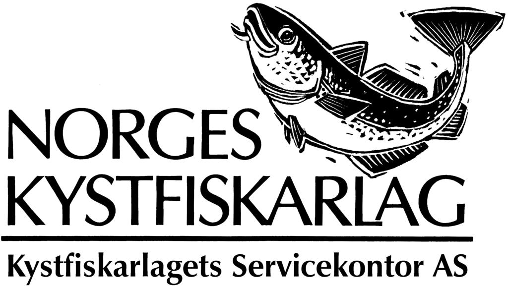 Vår ref.: Landsstyremøte 14. mai 213 Vår dato: 29.05.13 Fiskeridirektoratet Postboks 185 Sentrum 5804 Bergen Innspill til reguleringsmøtet 5. juni 2013.