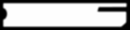 131,- CV2080702 1221610 DISTRIBUSJONSKLEMME GRÅ CU 1x35-120 UT 2x35 5x16 4x10 250A 182,- CV2080701 1221609 DISTRIBUSJONSKLEMME GRÅ CU 1x95-185 UT 2x35 5x16 4x10 400A 203,- ISOLERTE ENDEHYLSER ENKLE