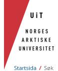 HELGENOMSEKVENSERING/HURTIGDIAGNOSTIKK PÅVISNING AV ANTIBIOTIKARESISTENS BIOINGENIØRDAGEN 2017: ANTIBIOTIKARESISTENS TROMSØ 29.03.2017 ØRJAN SAMUELSEN, PROF.