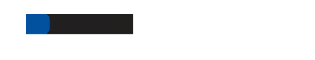 Studieplan 2014/2015 Postgraduate education in interdisciplinary counseling 60 ECTS Studyprogramcode VVEILEDN Short description Videreutdanning i veiledning 60 stp.