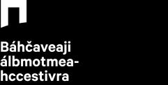 Innkalling til styremøte 06.03. 2017 i Øvre Pasvik nasjonalparkstyre /Báhčaveaji álbmotmeahccestivra Sted: NIBIO Svanhovd/Øvre Pasvik nasjonalparksenter, Svanvik Tidspunkt: Mandag 6. mars 2017 kl. 10.