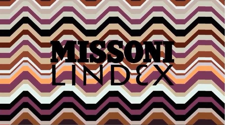 Bacheloroppgave Dilan Tokay Christine Marie Hilden Lasse Schou ved Handelshøyskolen BI - Merkesamarbeidet Lindex/Missoni -