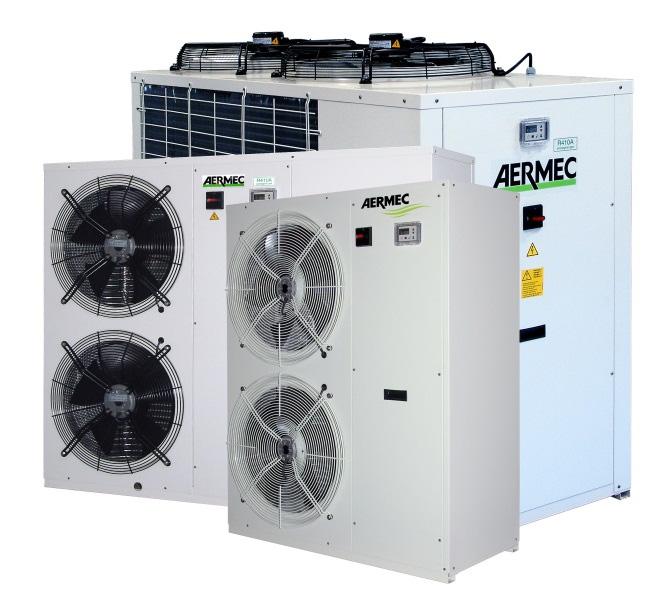 Luft vann varmepumpe type ANK kapasitet 7 35 kw ANK 020 150 Luft vann varmepumpe. R410a. 8 størrelser. Utviklet som en optimal varmepumpe. Produserer vann opp til 60 C Optimalisert som varmepumpe.