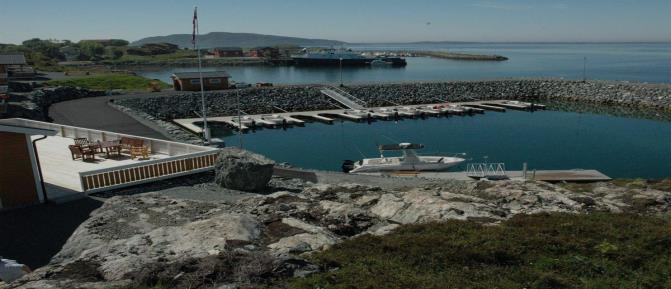 no Skogan 71/14 Feriehus og overnatting Ryggaveien