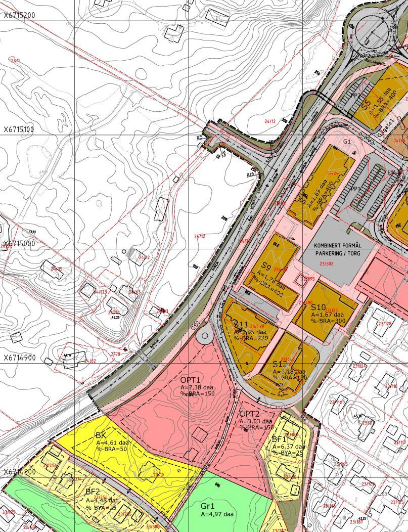 Regelverk m.m. Plan- og bygningslova (pbl) 1. Plansaker etter pbl 2. Søknad om frådeling av eigedom 3.