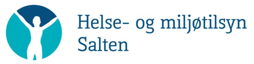 Bodø kommune Postboks 319 Att. BK Eiendom KF v/prosjektleder 8001 BODØ Dato:... 06.01.2017 Saksbehandler:... Trond Mathiassen Telefon direkte:... 98 22 39 31 Deres ref:... Løpenr.:... 16/2017 Saksnr/vår ref:.