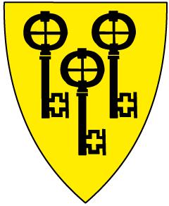 Gol kommune