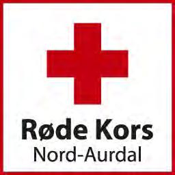 Påskeprogram Aurdal i Valdres 2017 Nord Aurdal Røde Kors Hjelpekorps Hjelpekorpset er som vanlig stasjonert på Danevåk som er vakthytta som ligger rett ovenfor