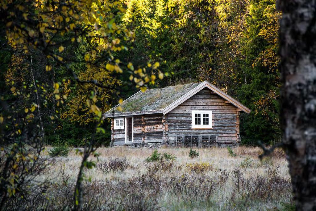 april 1000-1600 VALDRES ALPINSENTER - Åpent Alpin cafe åpen 1000-1300 DANEBU KONGSGAARD - Åpen 1100-1600 AURDAL FJELLPARK - Fjellparkstua