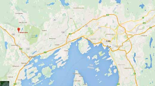 ASFALT +75,18 +74,65 ASFALT FORTAU/ GANGVEI øft gr støttemur, kk re vb +78,70 la +74,85 H=3m +75,70 +74,70 PV2 6 +74,85 +74,70 +74,30 +74,40 37 34 PV1 Stabekk GAMLE OSLO ft grø +80,30 E18 PV2 +73,60