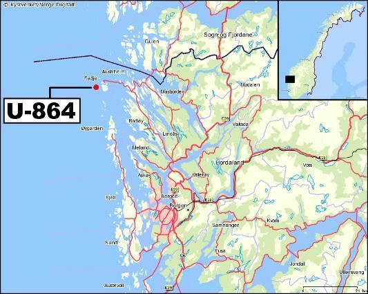 Prosjektet skal også støtte opp under mål nedfelt i Fiskeri- og kystdepartementets strategiplan for perioden 2007-2011 som er omtalt i Prop 1 S (2009-2010).