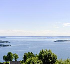 Liker du et rikt kulturliv, har Holmestrand mye å tilby. Hvert år arrangeres Holmestrand Kulturfestival, med en herlig blanding av profesjonell og amatørkultur i mange uttrykk og sjangre.