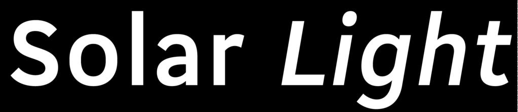 Besøk: Valhallavegen 8, NO-2060 Gardermoen Post: Postboks 23, NO-2051 Jessheim 04450 Solar Light er belysnings avdelingen i Solar Norge A/S.